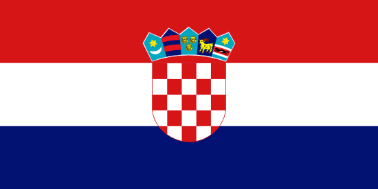 Croatian